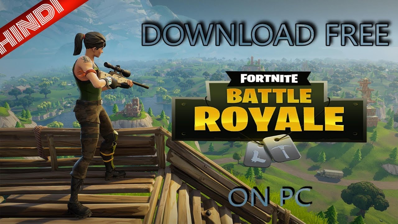 download fortnite battle royale mac free