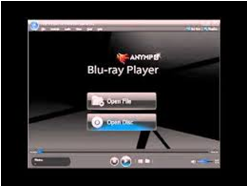 download bs player mac