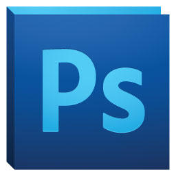 Download Photoshop Cs5 Extended Mac