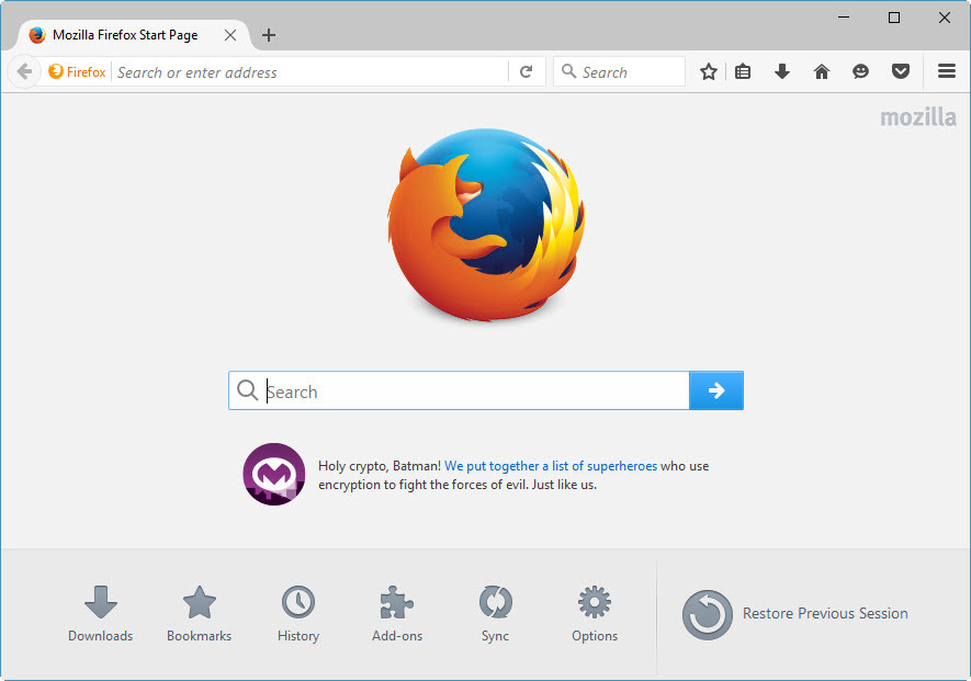 Firefox download mac 10.6.8