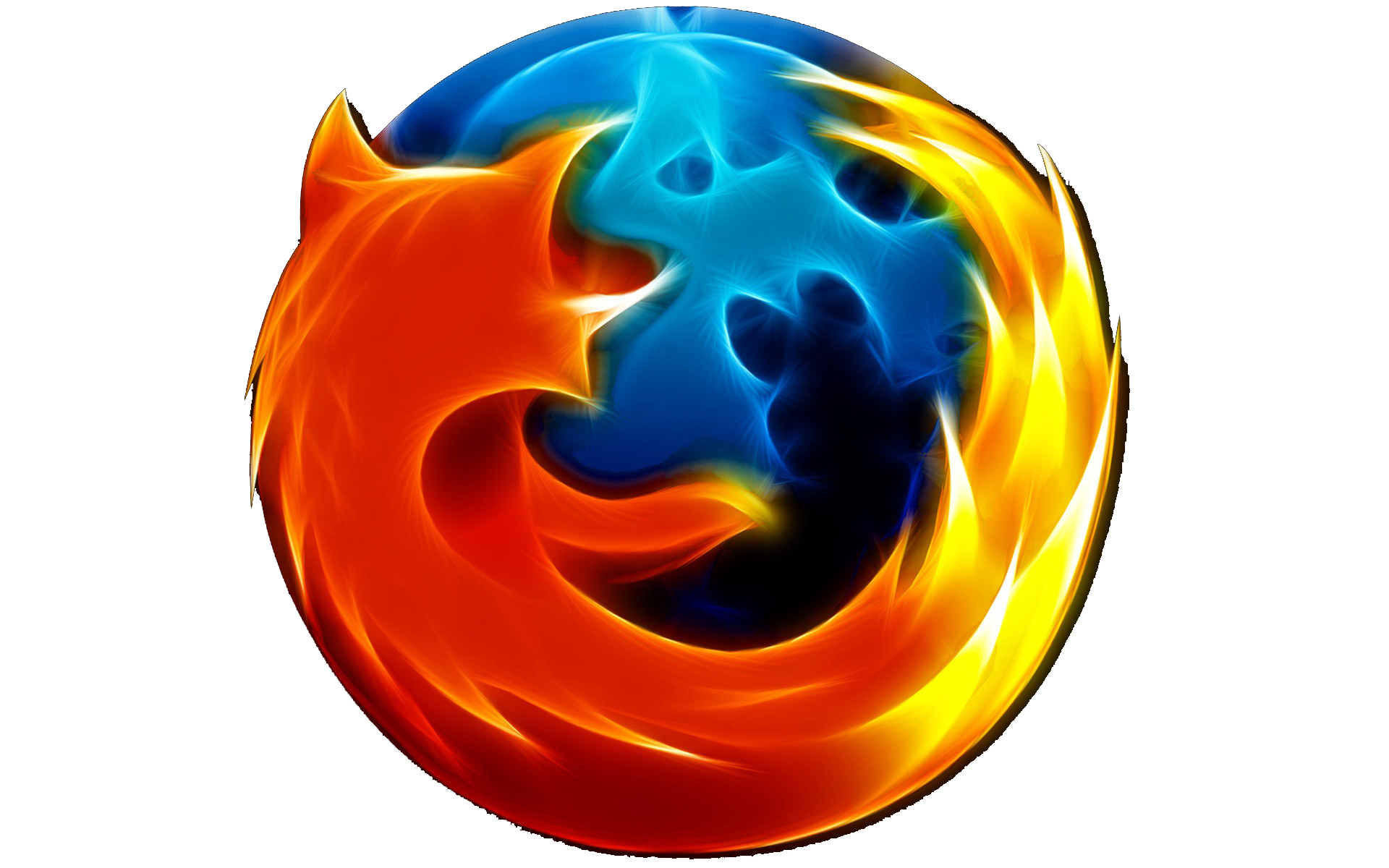 Firefox 66 download for mac windows 7